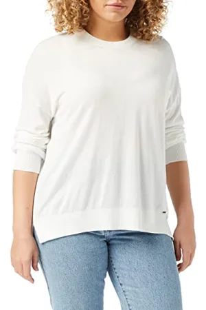 Pepe Jeans Women