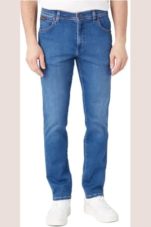 Wrangler Men
