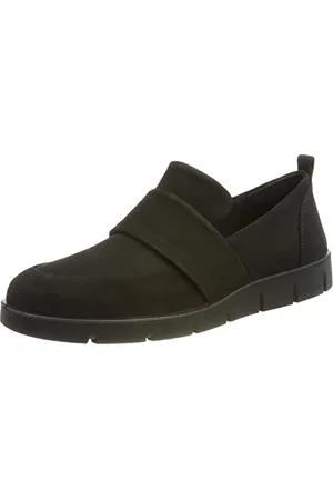 Ecco Women