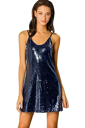 Allegra K Women
