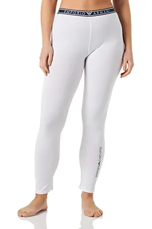 Emporio Armani Underwear Women