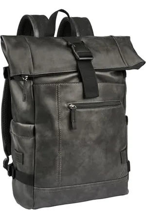 Camel Active Men