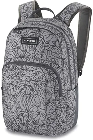 Dakine Unisex