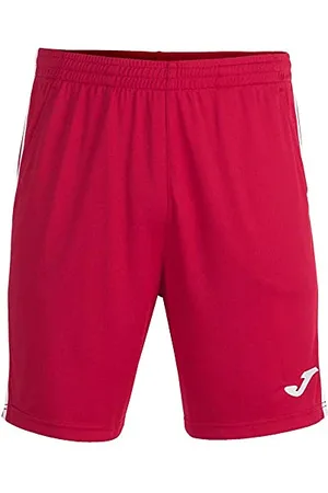 Joma Boy