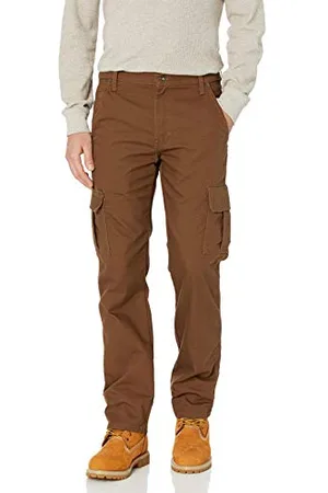 Dickies Men