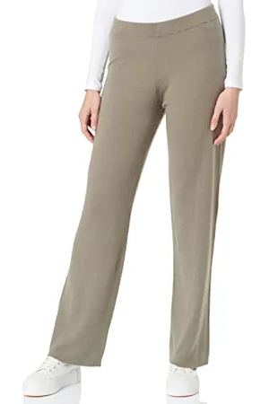 JACK & JONES JJXX Women