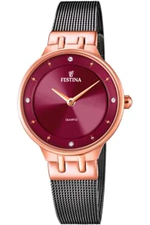 Festina Analog F20599/2
