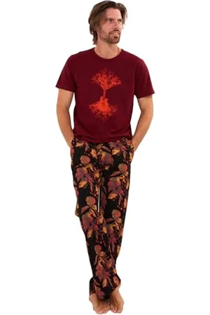 Joe Browns Men