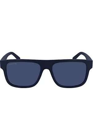 Lacoste L6001S 401 56/17/145 MALE Sunglasses