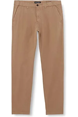 Marc O’ Polo Men