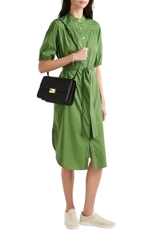 Benetton Women