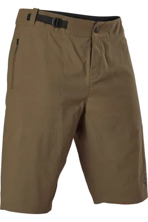 Fox Racing Ranger Short W/Liner, ,34