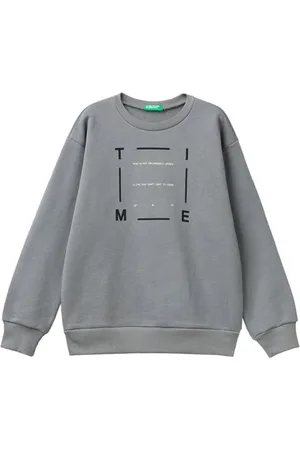 Benetton Kids & Teen
