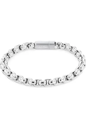 Calvin Klein CKJ Men