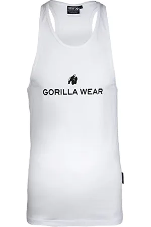 Gorilla Wear Men
