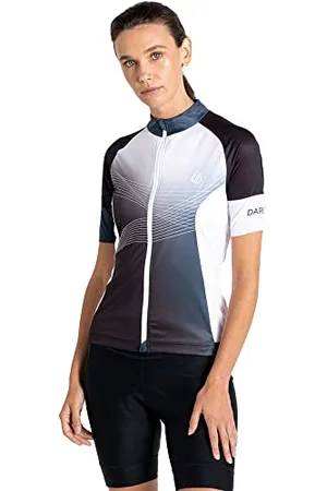 Dare 2B Womens AEP Stimulus Jersey 18