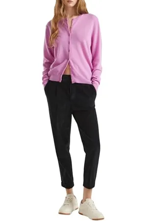 Benetton Women