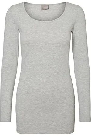VERO MODA Women
