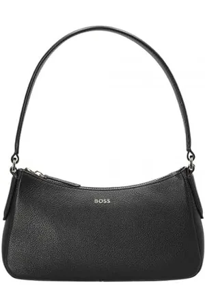 HUGO BOSS Women
