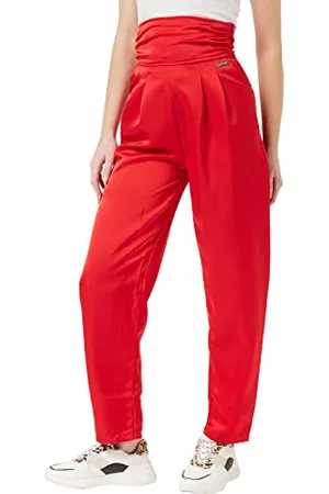 KENDALL + KYLIE KENDALL & KYLIE Women