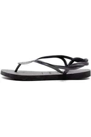 Havaianas Women Luna, , 2