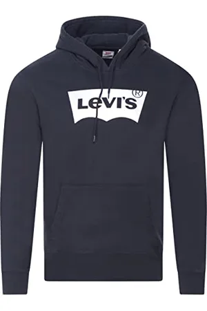 Levi
