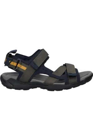 Geox Men