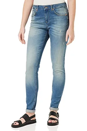 Benetton Women