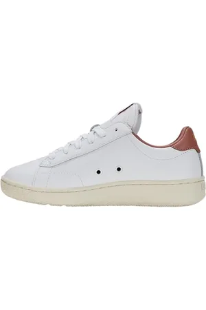 K-Swiss Slammklub Cc Basket