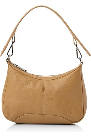 HUGO BOSS Women