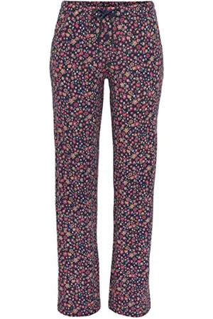 QS by s.Oliver Women
