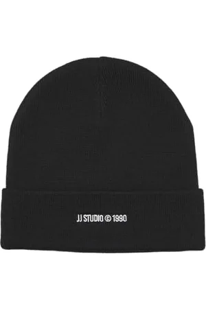 JACK & JONES Men
