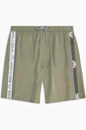 Emporio Armani Men