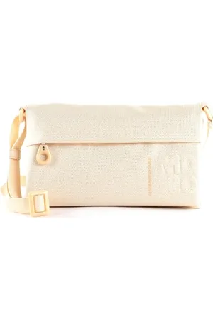 Mandarina Duck Women Md 20 Multipocket, , Taglia Unica