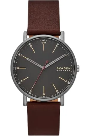 Skagen Men