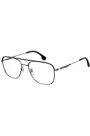 Carrera 211 Sunglasses, , 54