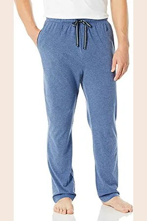 Nautica Men