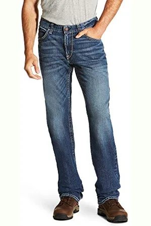 Ariat Men