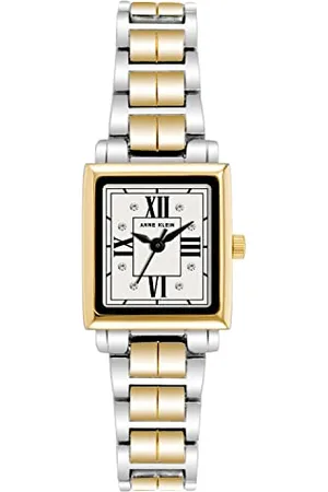 Anne Klein Women