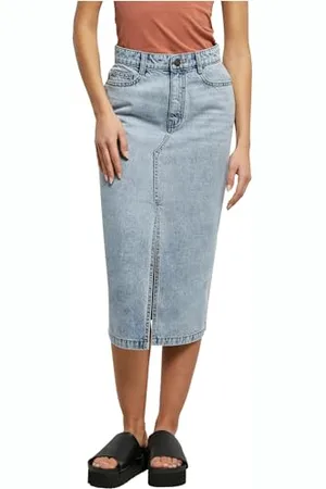 Urban classics Women