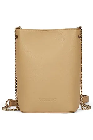 Gioseppo Women