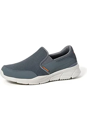 Skechers EQUALIZER 4.0, Men