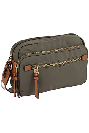 Camel Active Bari Women