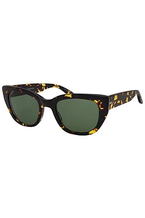 Barton Perreira Unisex