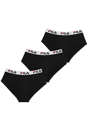 Fila Women