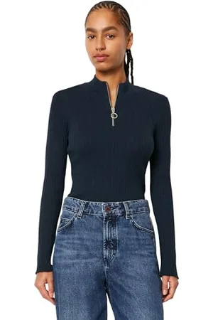 Marc O’ Polo Women