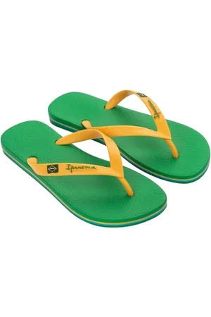 Ipanema Men