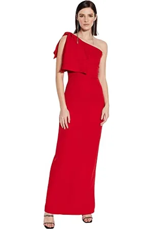 Trendyol Women