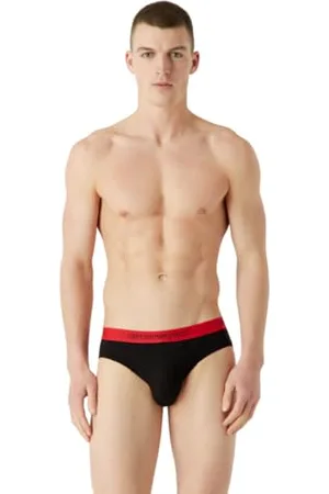Emporio Armani Men