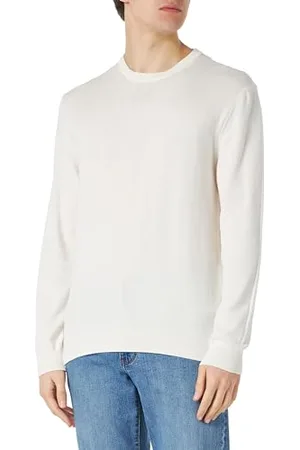 Benetton Men
